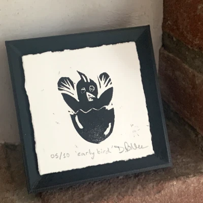 Khung OpenPressPrintExchange