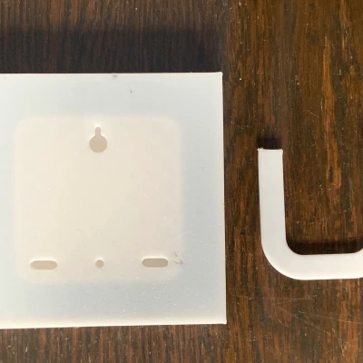 Khung OpenPressPrintExchange