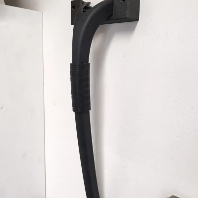 Móc treo tường cho FastCap 10 Million Dollar Stick