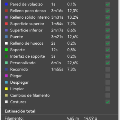 Kệ cho Bảng Skadis Đựng Màn Hình Chất Lượng Không Khí Amazon