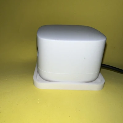 Kệ cho Bảng Skadis Đựng Màn Hình Chất Lượng Không Khí Amazon