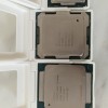 Cập Nhật Khay CPU cho AMD AM4 & Intel 115X/1200/1700/2011/2011-v3 V2 WIP - Thumbnail 3