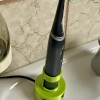 Chân đế giữ bàn chải đánh răng Oral-B iO - Thumbnail 4