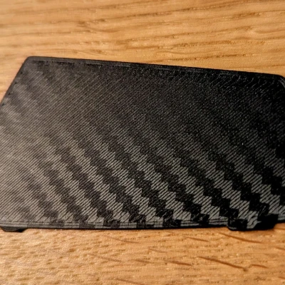 Nắp Trước Kính Walksnail Goggles X