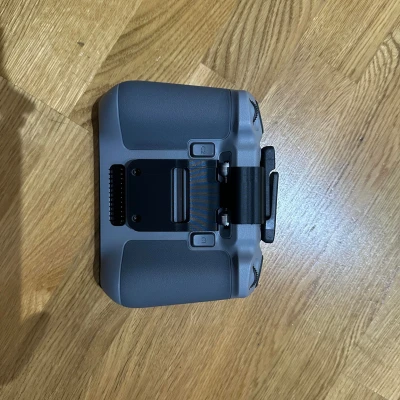 Vỏ Che Nắng (Sun Visor) DJI RC2 Cho Kẹp GoPro (DJI Mini 4)