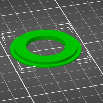 Bộ Phận Thay Thế Cho Bồn Rửa Chén "Sinksparepart"