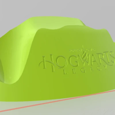 Chân Đế Tay Cầm PS5 DualSense Chất Lượng