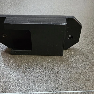 Chân Đựng Remote V2 LED Hộp Originale Prusa