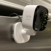 Đế Nam Châm Cho Camera Eufy 2k Indoor - Thumbnail 1