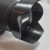 Chụp Ống Kính Nikon HB-32 - Bản Remix - Thumbnail 2