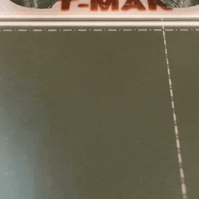 Tag Quà Tặng Có Thể Tùy Chỉnh!