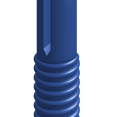 Dụng Cụ Cắt Latch Hook