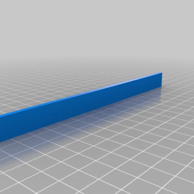 Hộp loa "Speaker Enclosure 4" đổ đầy cát