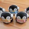 Squishmallow - Luna Penguin - Thumbnail 1