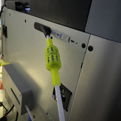 Bộ Căn Chỉnh Khớp Nối PTFE