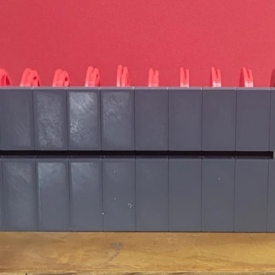 Bộ Giữ Insert Router Jess-Em