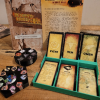 Hộp Đựng Token Betrayal at House on the Hill - Bản 2 - Thumbnail 1