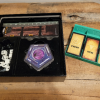 Hộp Đựng Token Betrayal at House on the Hill - Bản 2 - Thumbnail 4