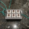 6 Nút ESP32 IoT Macro Pad - Thumbnail 2
