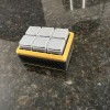 6 Nút ESP32 IoT Macro Pad - Thumbnail 6