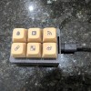 6 Nút ESP32 IoT Macro Pad - Thumbnail 9