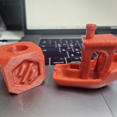 Mod Buồng Máy THE 100 V1.1