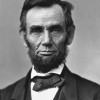 Chân Dung Abraham Lincoln bởi Alexander Gardner 1863 (HueForge) - Thumbnail 2