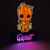 Đèn LED Hình Groot - Thumbnail 3