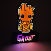 Đèn LED Hình Groot - Thumbnail 4