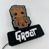Đèn LED Hình Groot - Thumbnail 5
