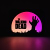 Đèn The Walking Dead - Thumbnail 1