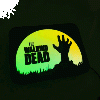 Đèn The Walking Dead - Thumbnail 2