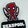 Đèn LED mini Deadpool (file 3MF cho Bambu AMS) - Thumbnail 6
