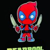 Đèn LED mini Deadpool (file 3MF cho Bambu AMS) - Thumbnail 12