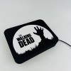 Đèn The Walking Dead - Thumbnail 9