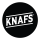 Knafs_1553040