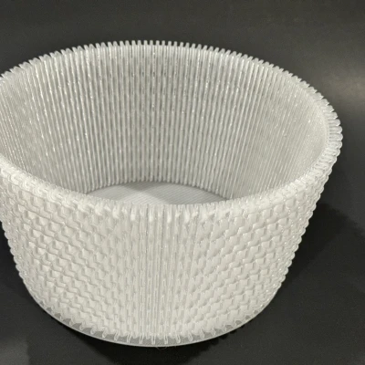 Tô Dẻo - Khay Kẹo Giáng Sinh