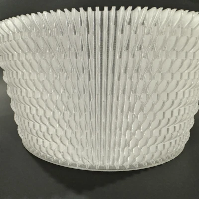 Tô Dẻo - Khay Kẹo Giáng Sinh