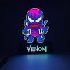 Đèn LED Chủ Đề Venom Dành Cho Fan Marvel - Thumbnail 7