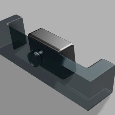 In liền - Giá Đỡ Điện Thoại Đa Góc