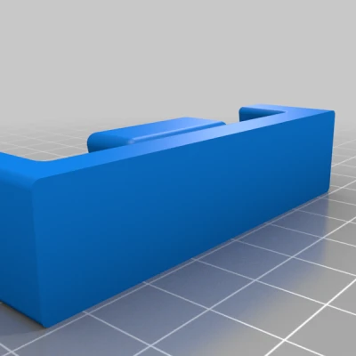 In liền - Giá Đỡ Điện Thoại Đa Góc