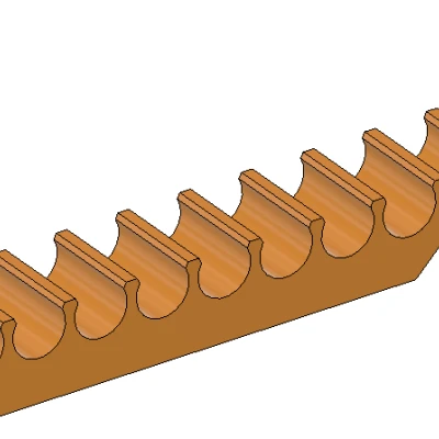 9 Băng Đạn Tactical Nerf In Place