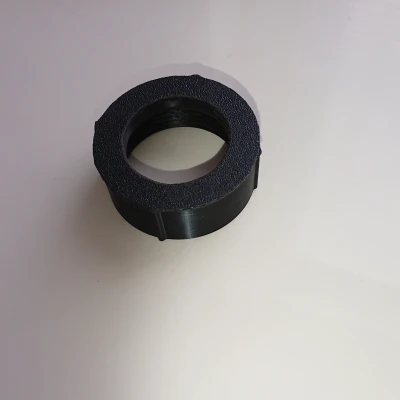 Ốc Nối Cho Máy Bơm Chìm 1 1/4"