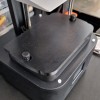 Nắp Khay Nhựa Máy In Anycubic Photon Mono 2 - Thumbnail 1