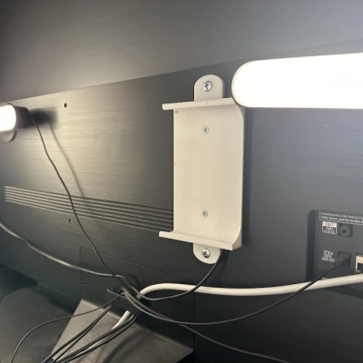 Pát Gắn Vesa 200 sang 100