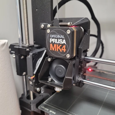 Chắn Gió Đầu Đốt Mk4 v.Idk