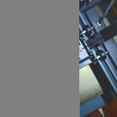 Khuôn bánh Skibidi Toilet