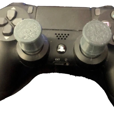 Kẹp Tăng Chiều Dài Joystick PlayStation 4 / 5