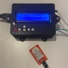 Vỏ cho Arduino Uno kèm Màn hình LCD - Thumbnail 2