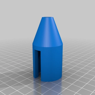 Tạ Bút Gelly Roll Cho Máy Vẽ Tự Động